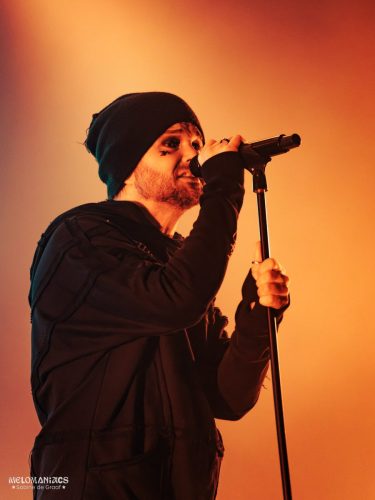 SDG_TheRasmus_261125-12