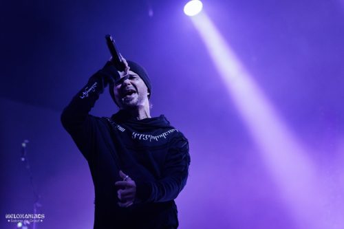 SDG_TheRasmus_261125-17