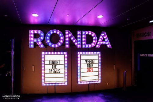 SDG_TheRasmus_261125