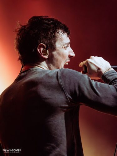 SDG_TrashBoat_200226-1