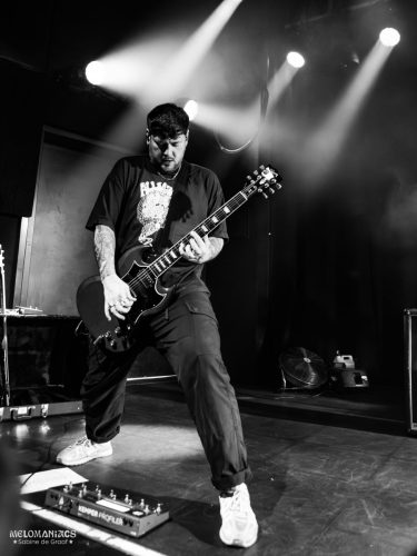 SDG_TrashBoat_200226-10