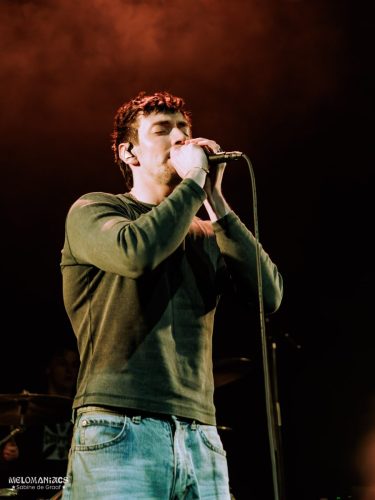 SDG_TrashBoat_200226-13