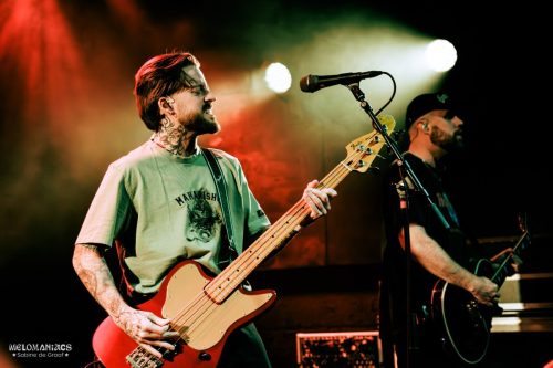 SDG_TrashBoat_200226-14