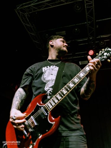 SDG_TrashBoat_200226-15