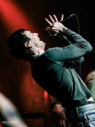 SDG_TrashBoat_200226-2