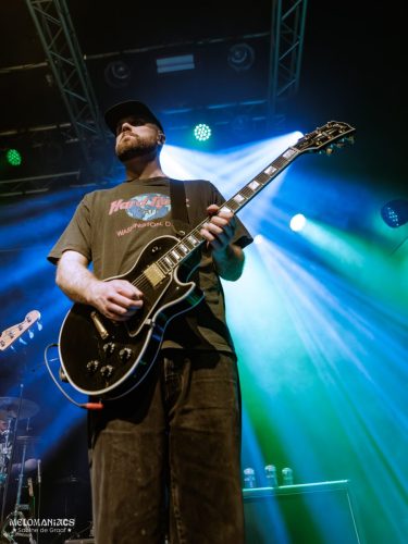 SDG_TrashBoat_200226-3