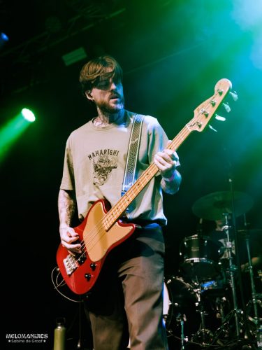 SDG_TrashBoat_200226-4