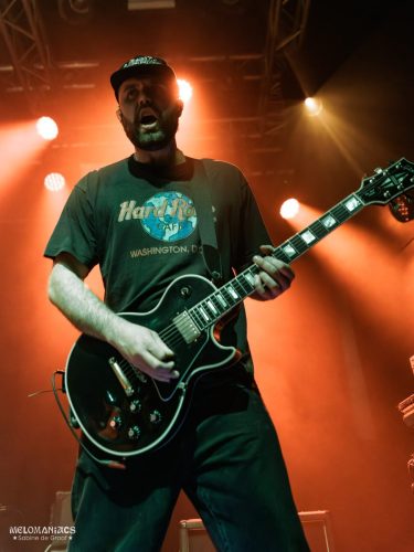 SDG_TrashBoat_200226-5