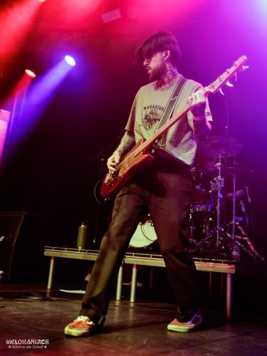 SDG_TrashBoat_200226-6