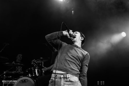 SDG_TrashBoat_200226-8