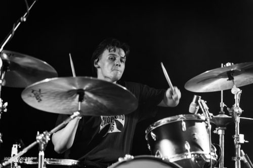 SDG_TrashBoat_200226-9