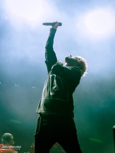 SDG_Waterparks_150326-1