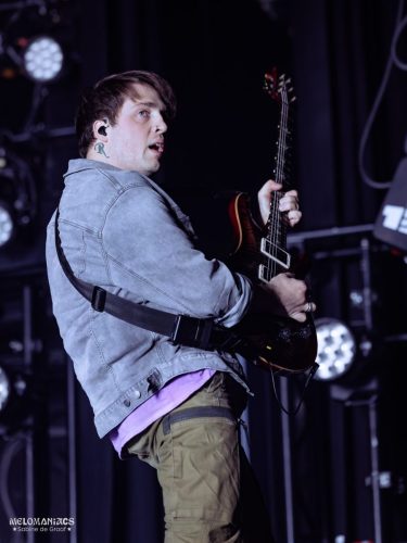 SDG_Waterparks_150326-10