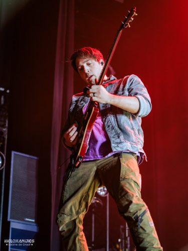 SDG_Waterparks_150326-12