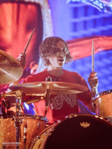 SDG_Waterparks_150326-13