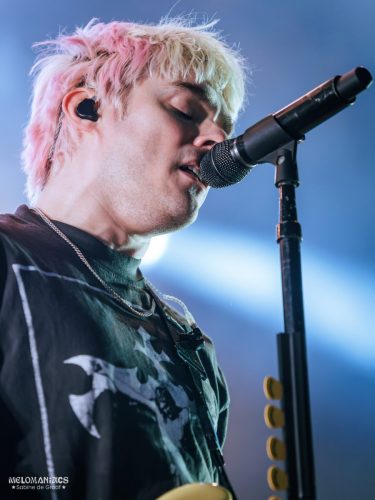 SDG_Waterparks_150326-15