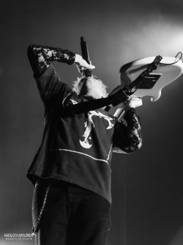 SDG_Waterparks_150326-16