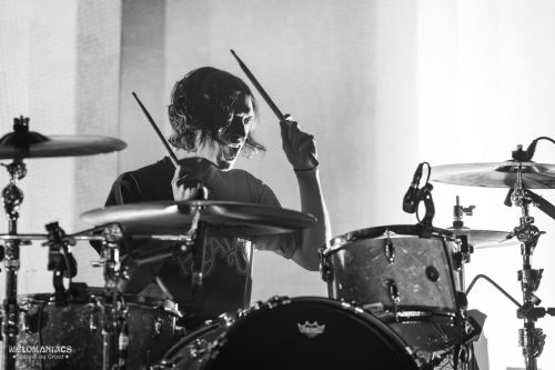 SDG_Waterparks_150326-17