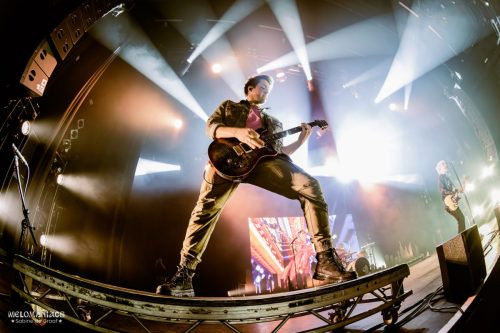 SDG_Waterparks_150326-18