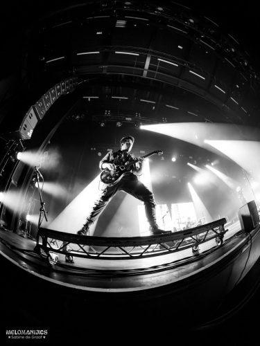 SDG_Waterparks_150326-19