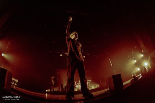 SDG_Waterparks_150326-3