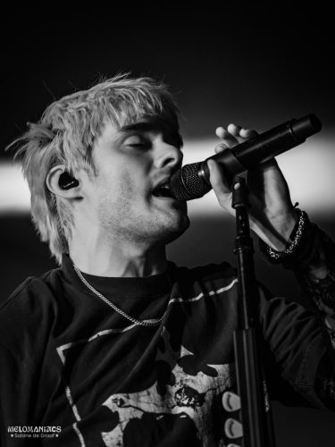 SDG_Waterparks_150326-4