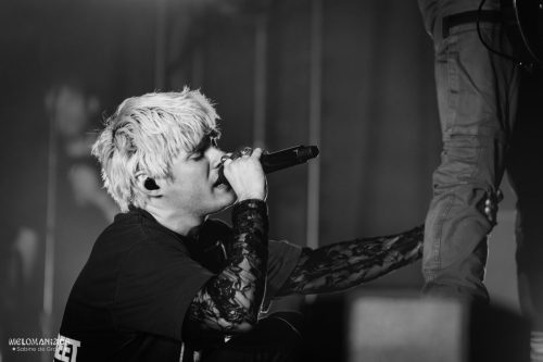 SDG_Waterparks_150326-5