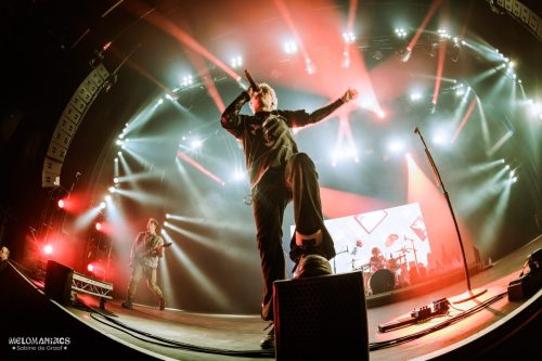 SDG_Waterparks_150326-7