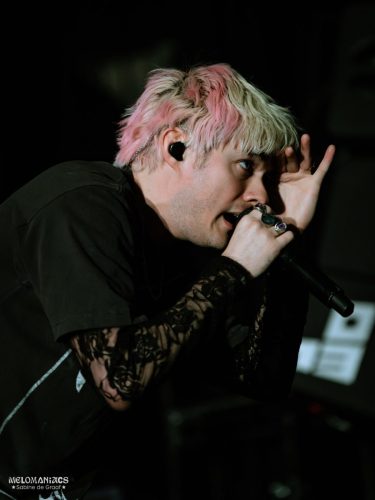 SDG_Waterparks_150326-8