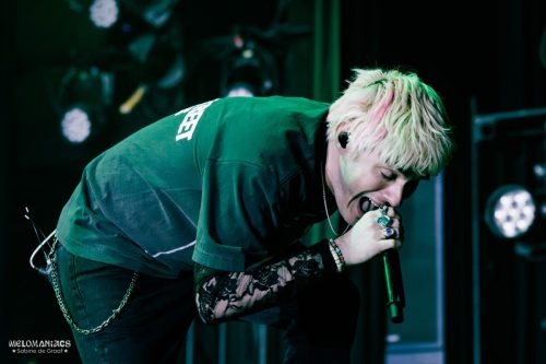 SDG_Waterparks_150326-9