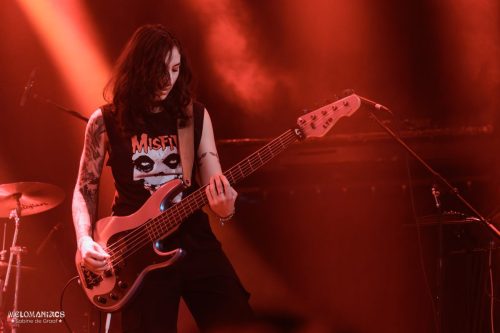 SDG_WendyMoore_250126-03