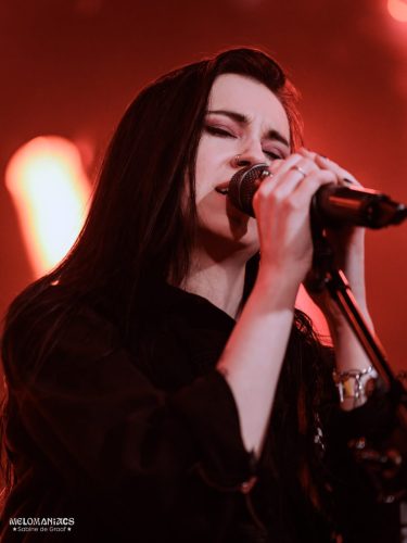 SDG_WendyMoore_250126-04