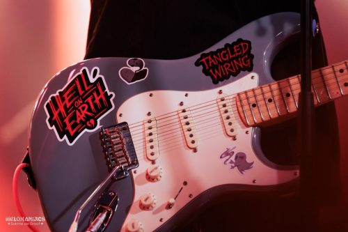 SDG_WendyMoore_250126-05