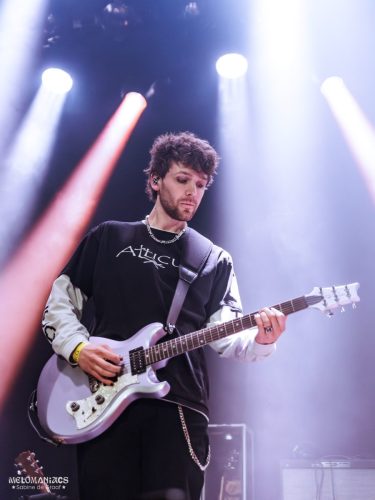 SDG_WendyMoore_250126-06