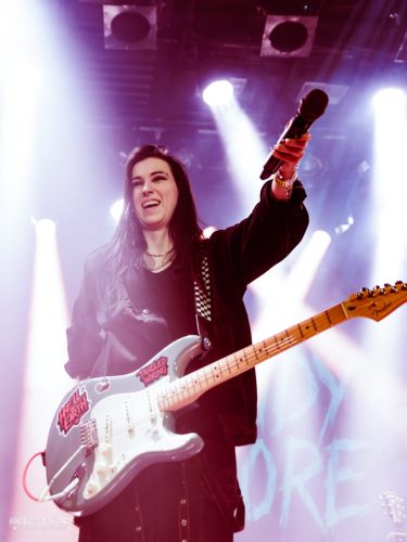 SDG_WendyMoore_250126-07