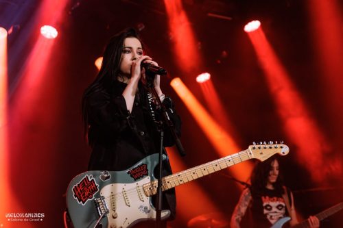 SDG_WendyMoore_250126-08