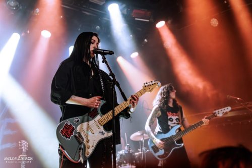 SDG_WendyMoore_250126-09