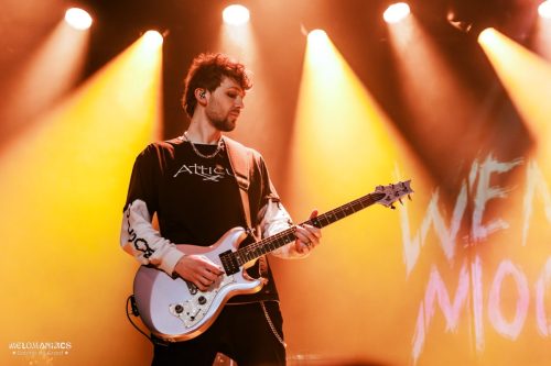 SDG_WendyMoore_250126-10