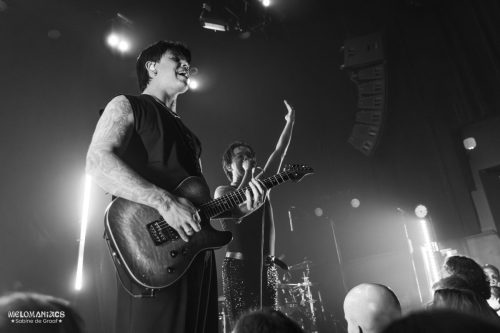 SDG_WrittenByWolves_030526-14