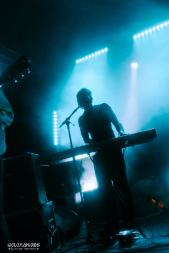 ST-BalancingAct-140625 (1)