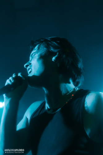 ST-BalancingAct-140625 (10)