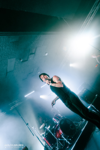 ST-BalancingAct-140625 (11)