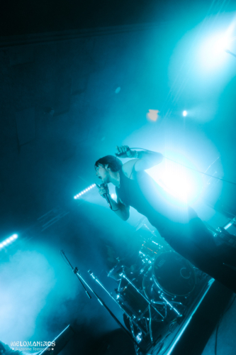 ST-BalancingAct-140625 (12)