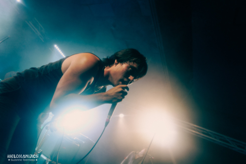ST-BalancingAct-140625 (13)
