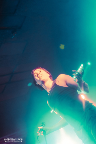 ST-BalancingAct-140625 (14)