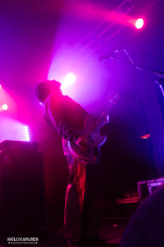 ST-BalancingAct-140625 (15)