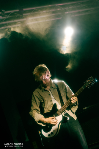 ST-BalancingAct-140625 (17)