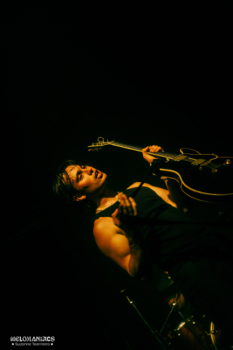 ST-BalancingAct-140625 (18)