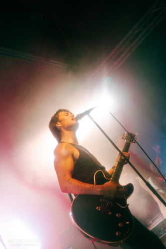 ST-BalancingAct-140625 (19)