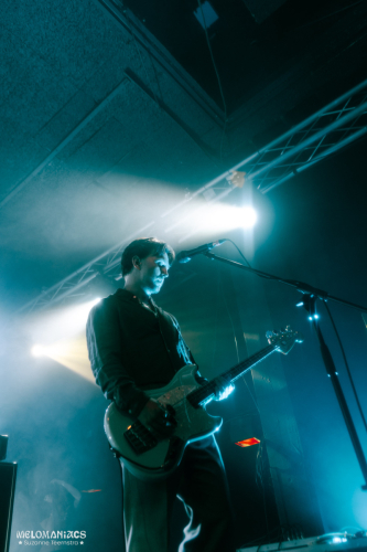 ST-BalancingAct-140625 (2)